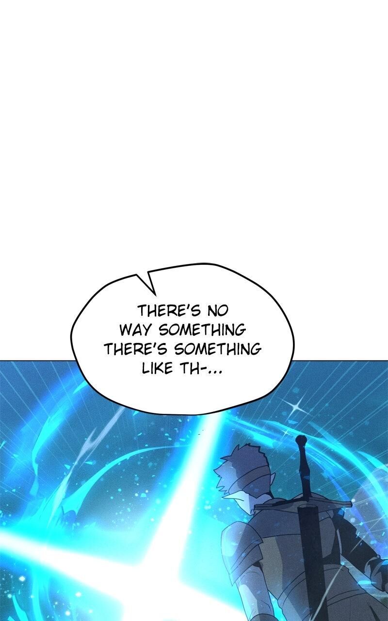 Solo Spell Caster Chapter 217 Page 70