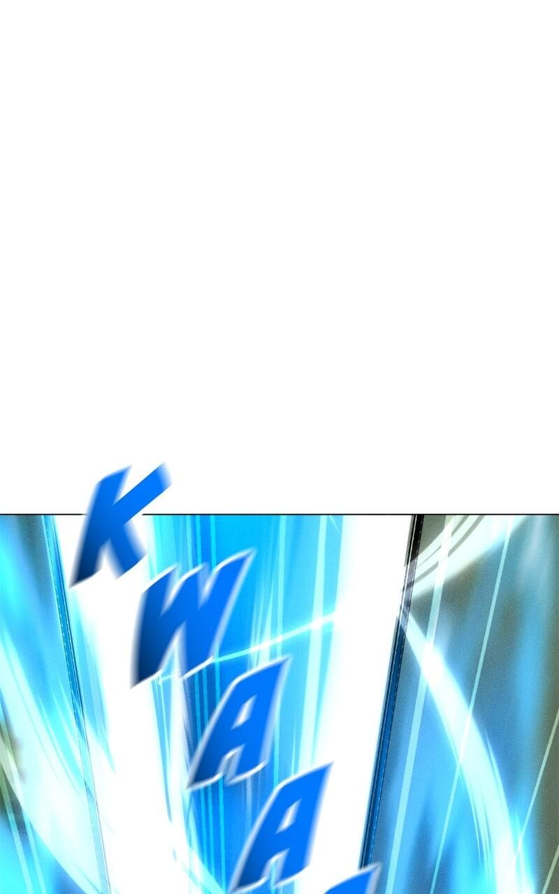 Solo Spell Caster Chapter 217 Page 72