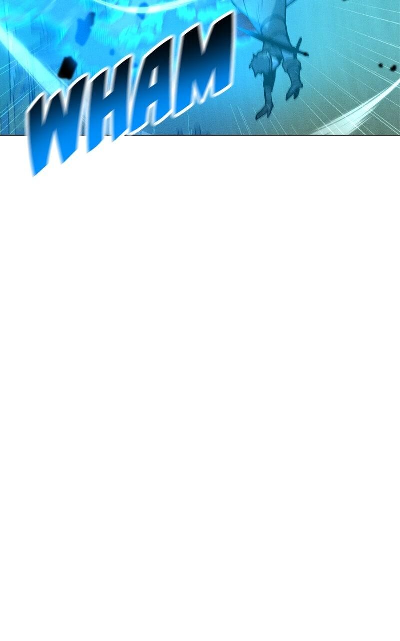 Solo Spell Caster Chapter 217 Page 74