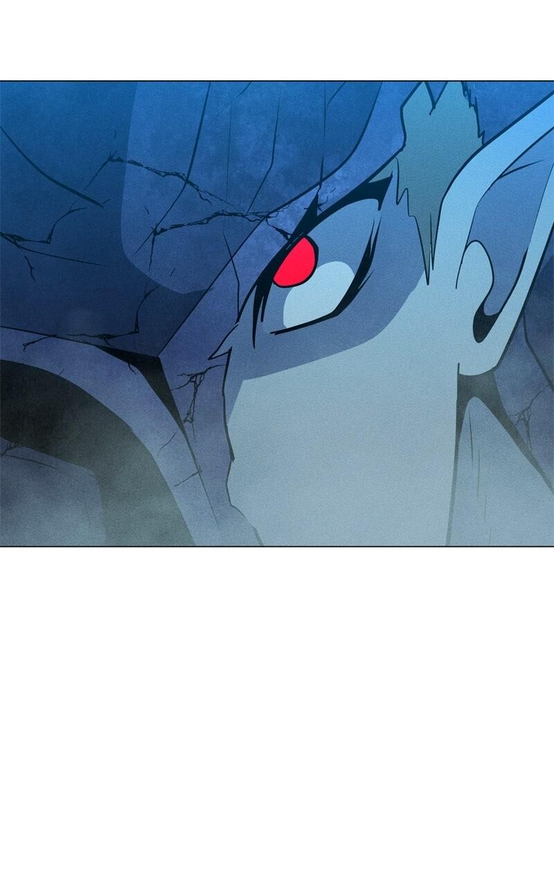 Solo Spell Caster Chapter 217 Page 79