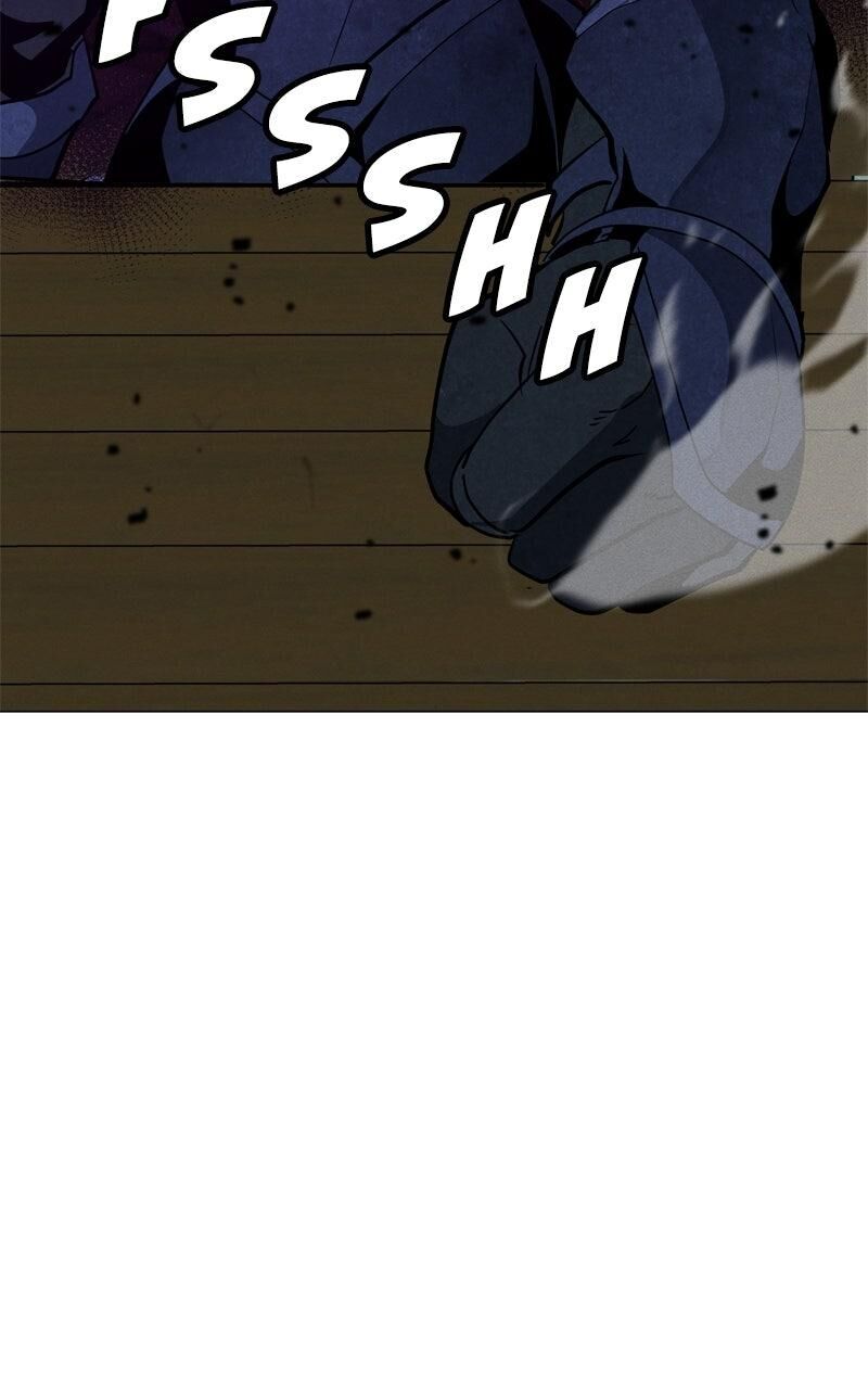 Solo Spell Caster Chapter 217 Page 8