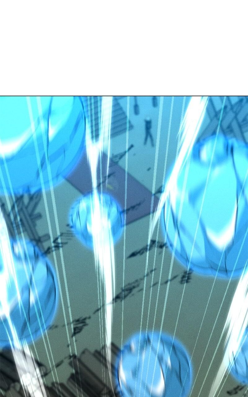 Solo Spell Caster Chapter 217 Page 80