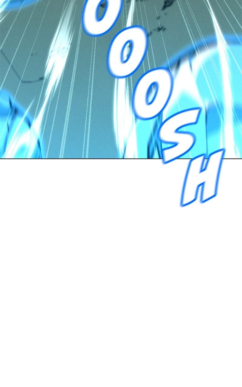 Solo Spell Caster Chapter 217 Page 82