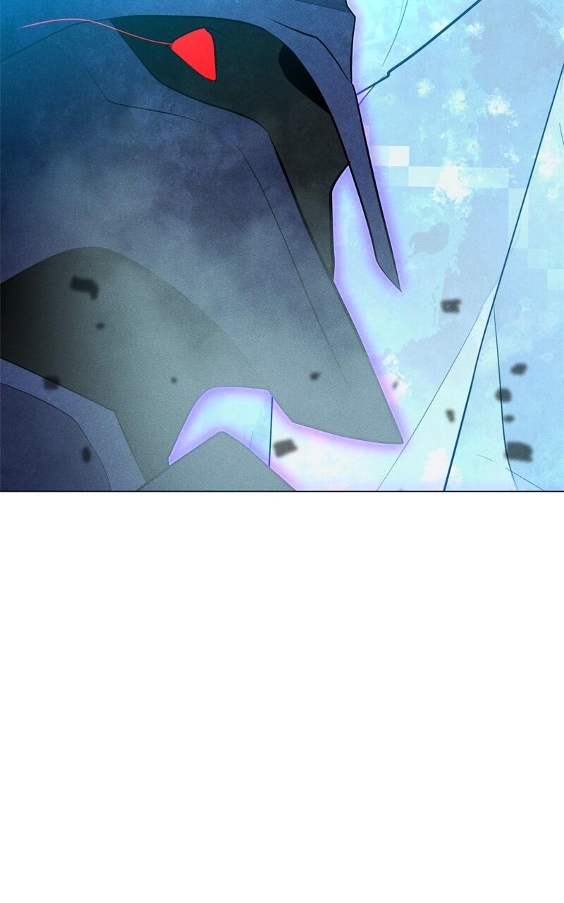 Solo Spell Caster Chapter 217 Page 88