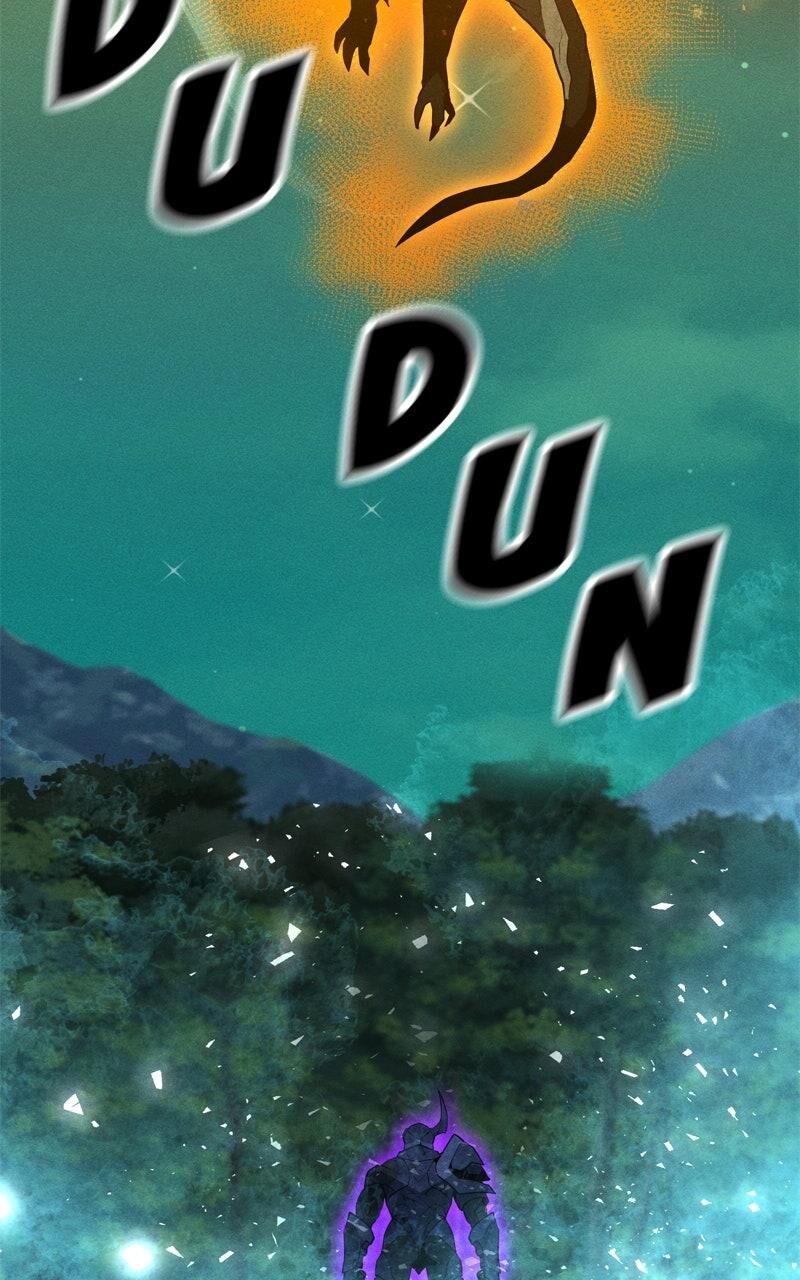 Solo Spell Caster Chapter 217 Page 90