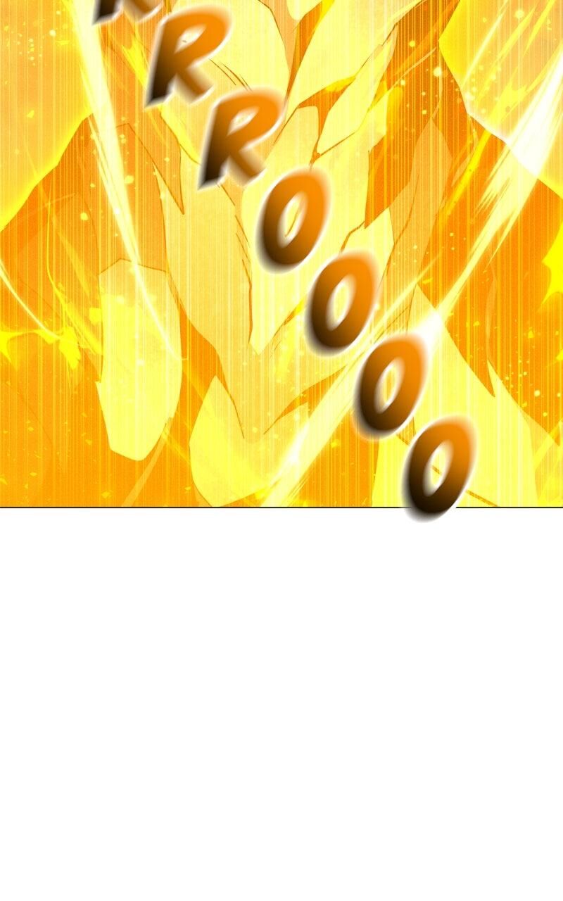 Solo Spell Caster Chapter 217 Page 93