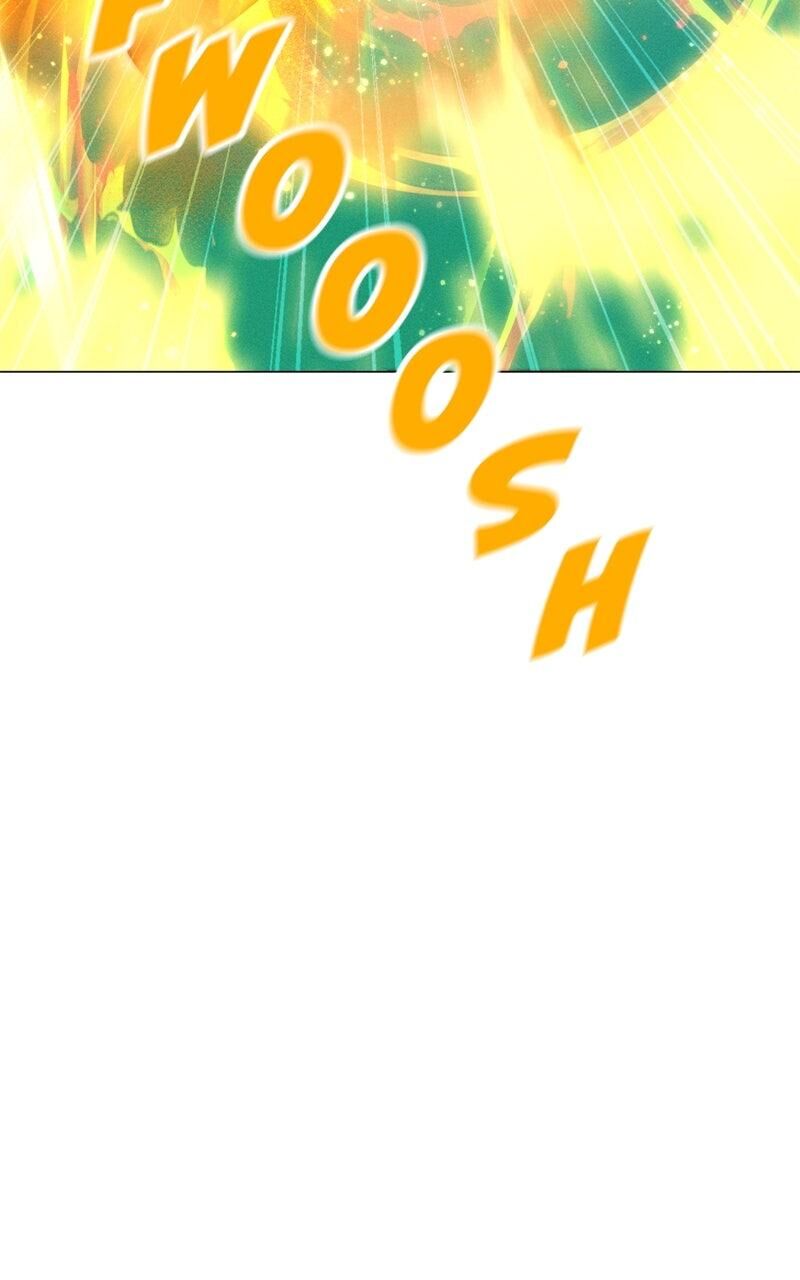 Solo Spell Caster Chapter 217 Page 95