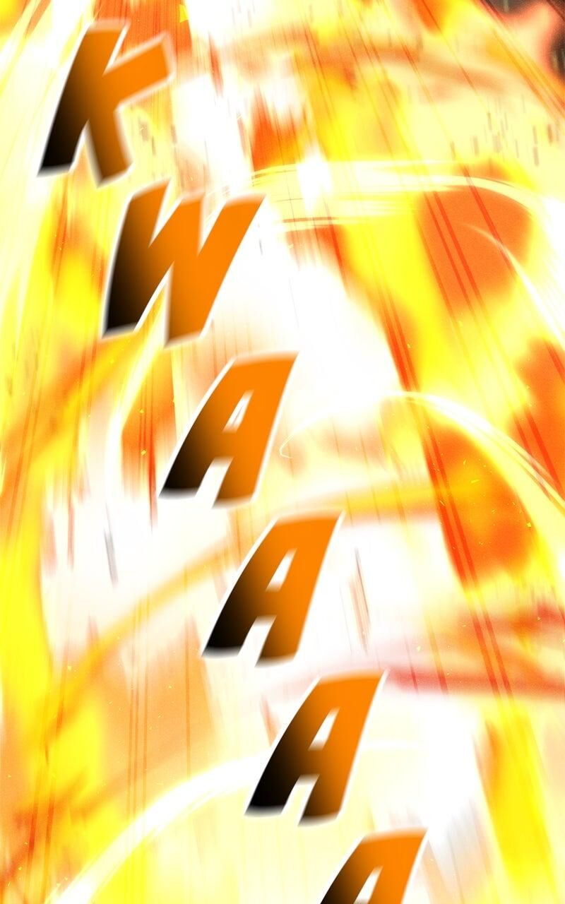 Solo Spell Caster Chapter 217 Page 97