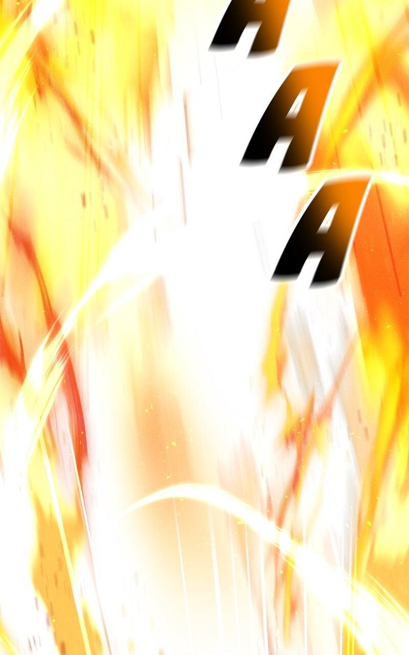 Solo Spell Caster Chapter 217 Page 98