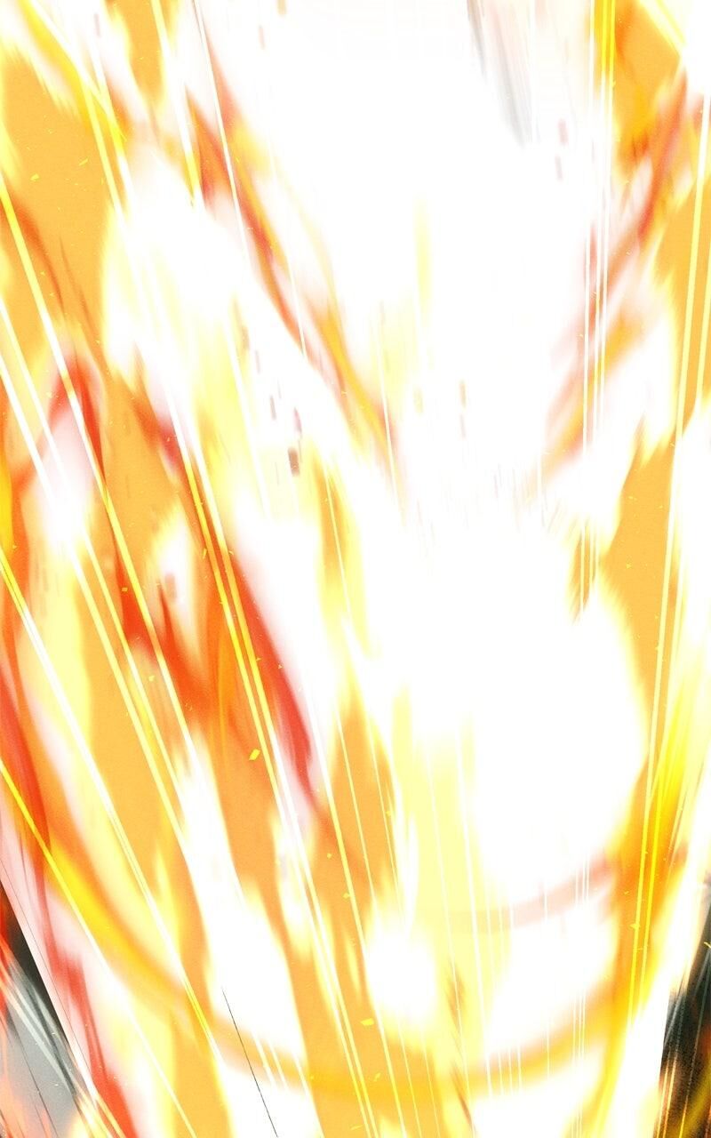 Solo Spell Caster Chapter 217 Page 99