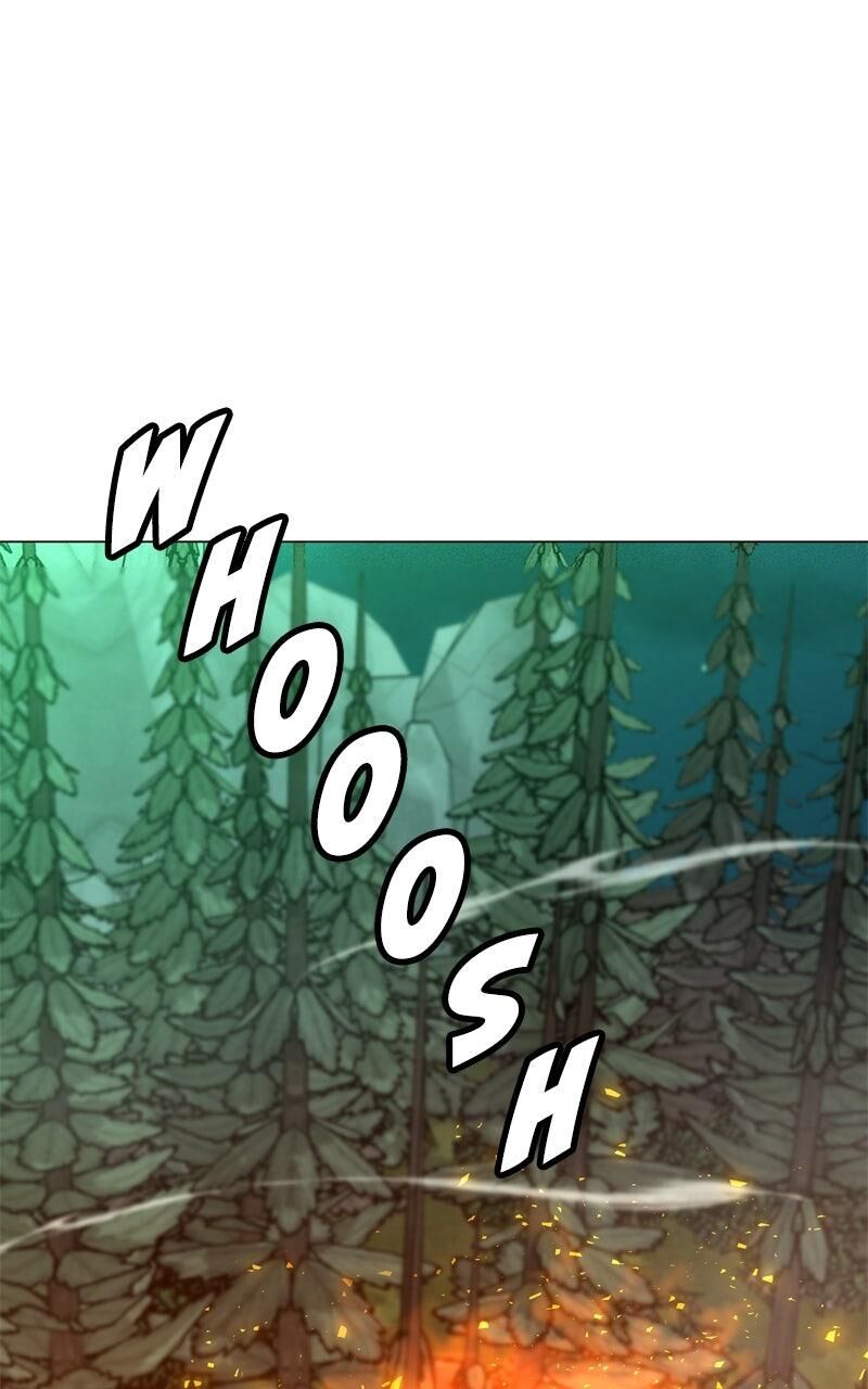 Solo Spell Caster Chapter 218 Page 1