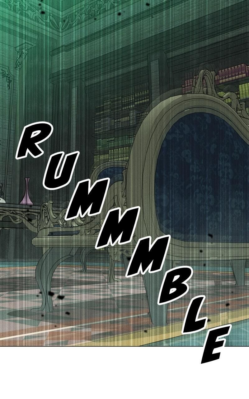 Solo Spell Caster Chapter 218 Page 101