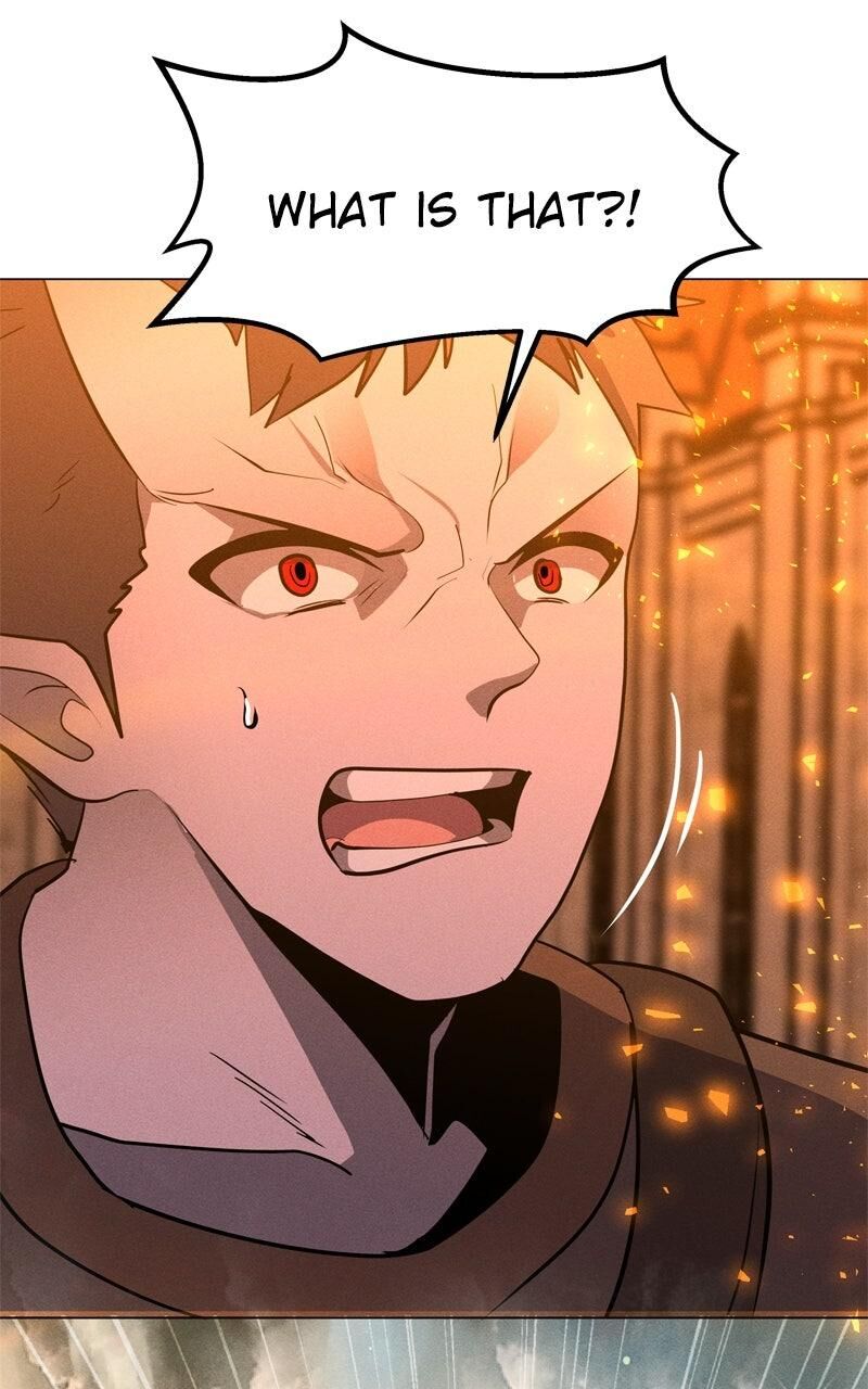 Solo Spell Caster Chapter 218 Page 105