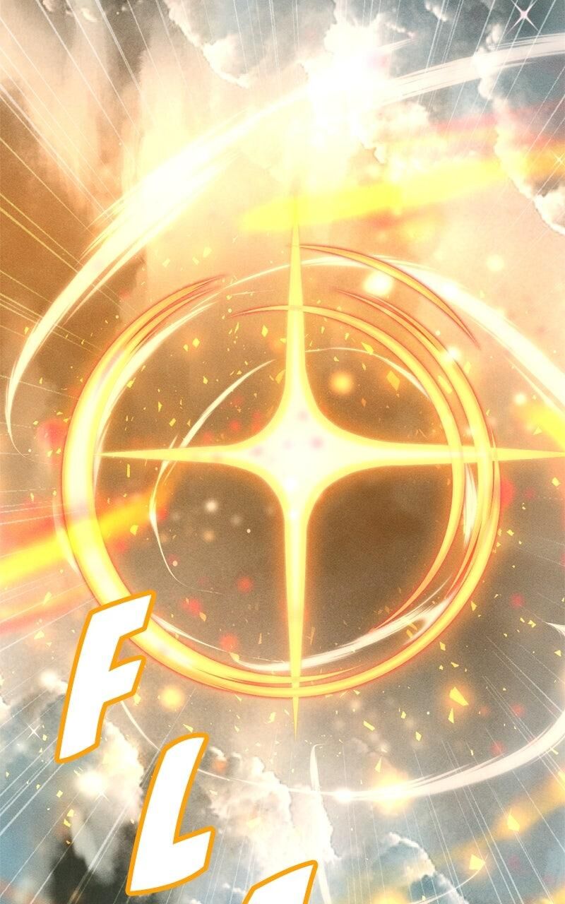 Solo Spell Caster Chapter 218 Page 106