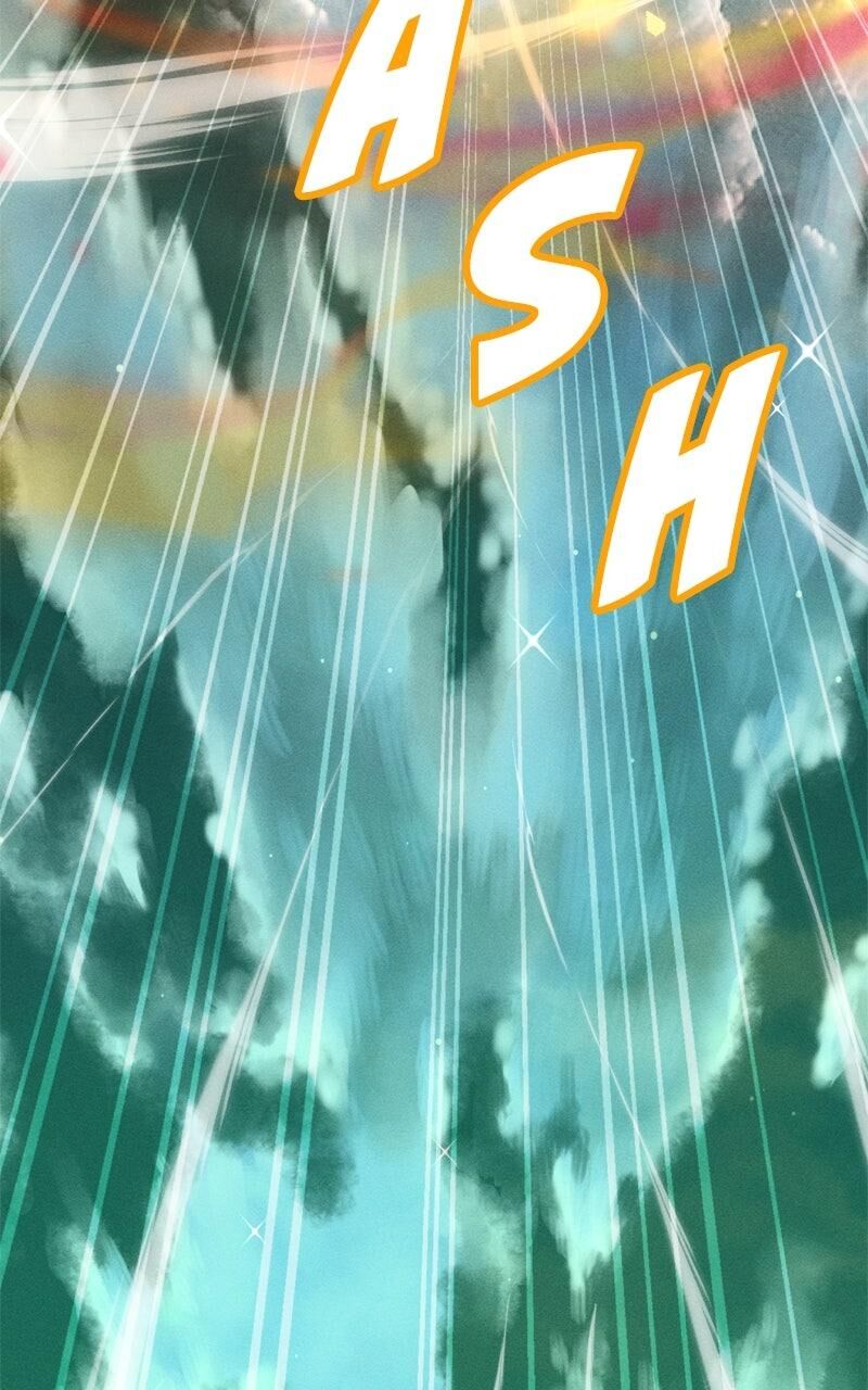 Solo Spell Caster Chapter 218 Page 107