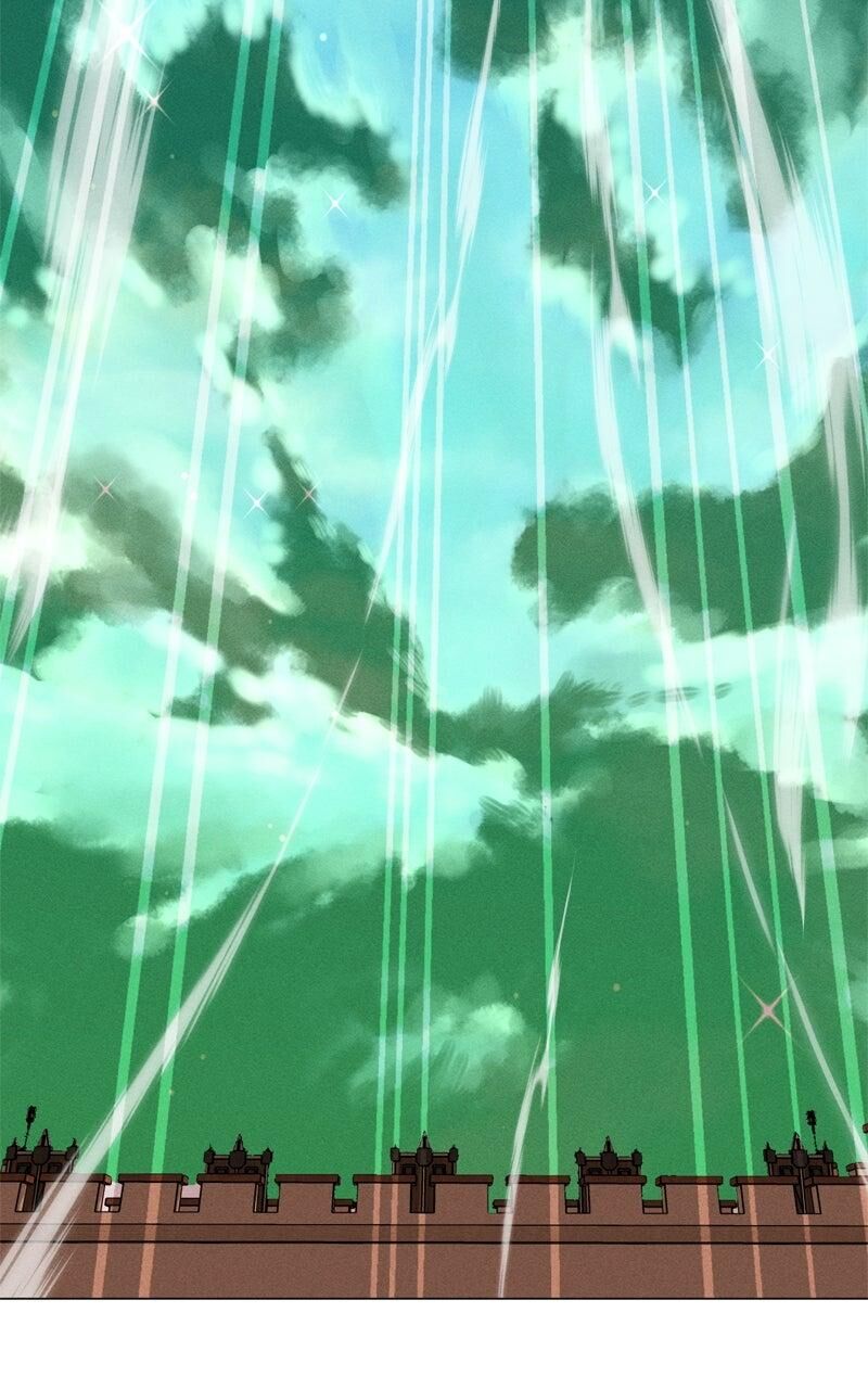 Solo Spell Caster Chapter 218 Page 108