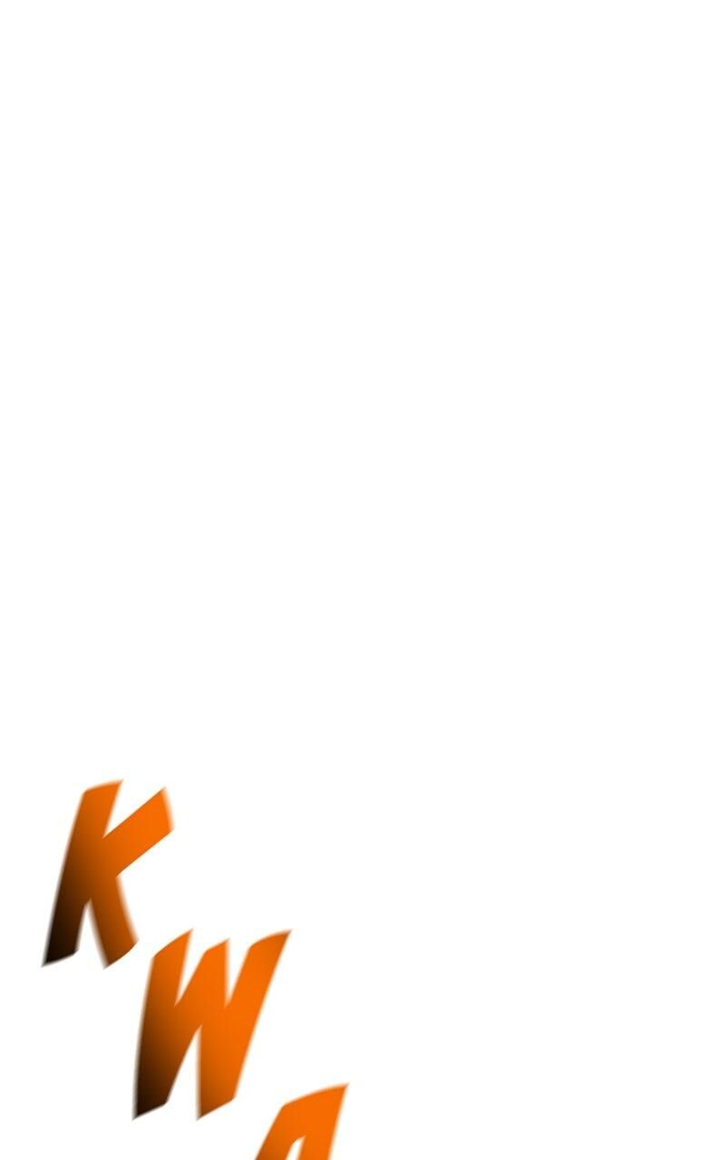 Solo Spell Caster Chapter 218 Page 109