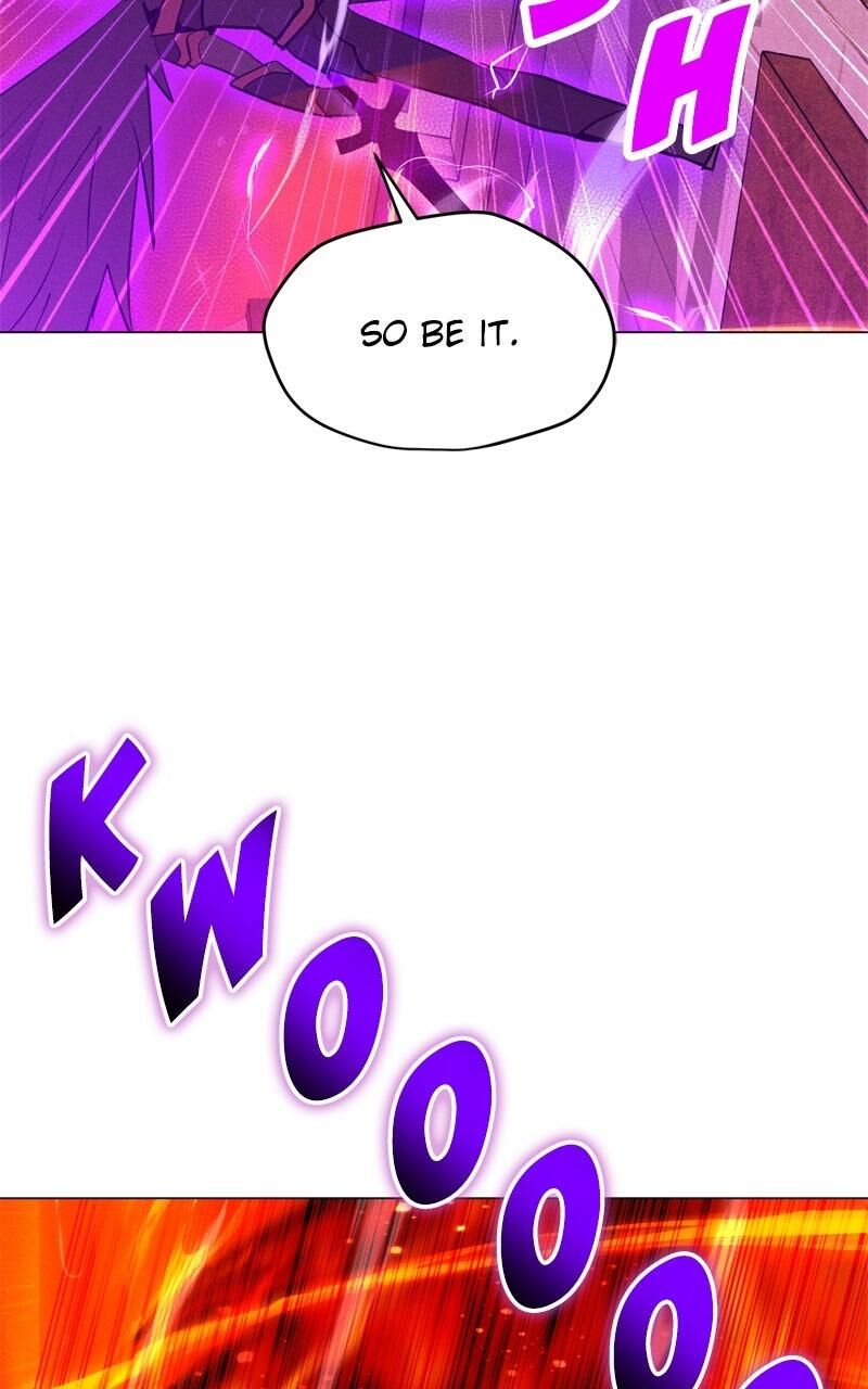 Solo Spell Caster Chapter 218 Page 114