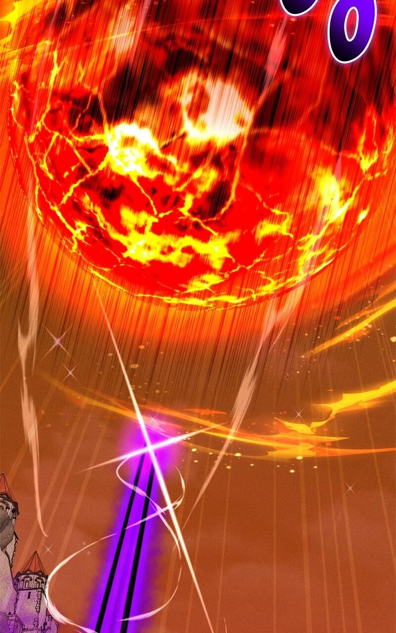 Solo Spell Caster Chapter 218 Page 115