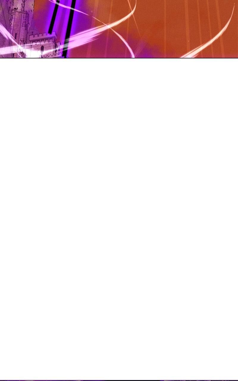 Solo Spell Caster Chapter 218 Page 116