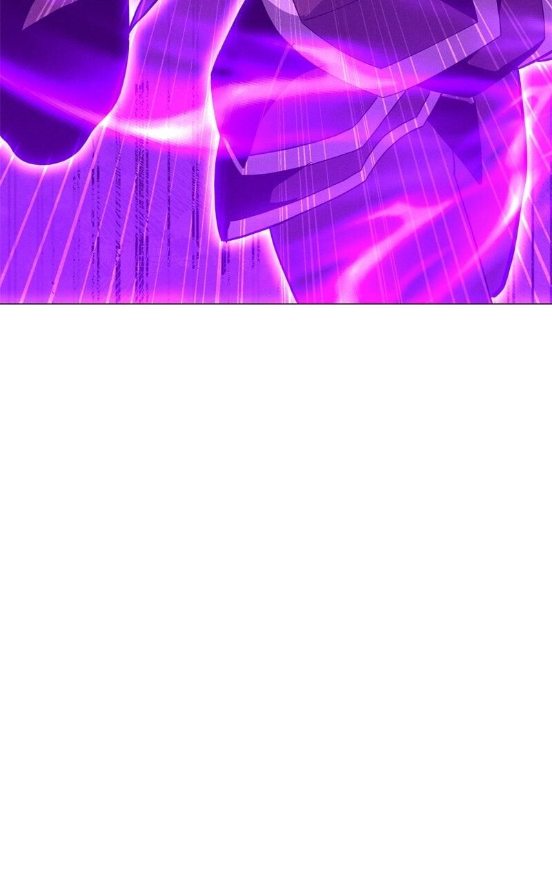 Solo Spell Caster Chapter 218 Page 118