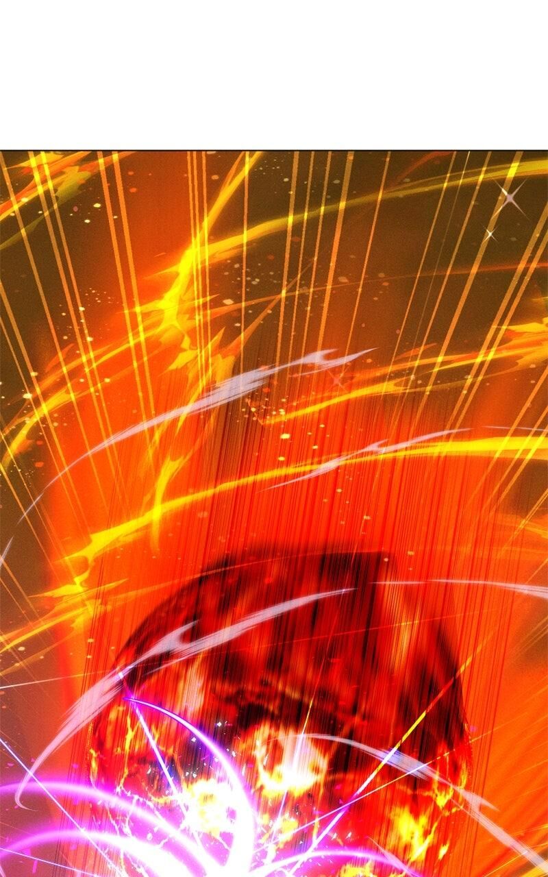 Solo Spell Caster Chapter 218 Page 119