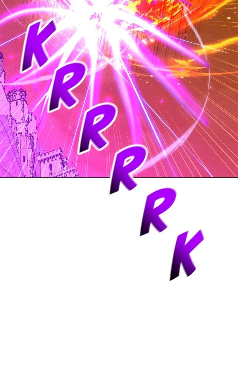 Solo Spell Caster Chapter 218 Page 120