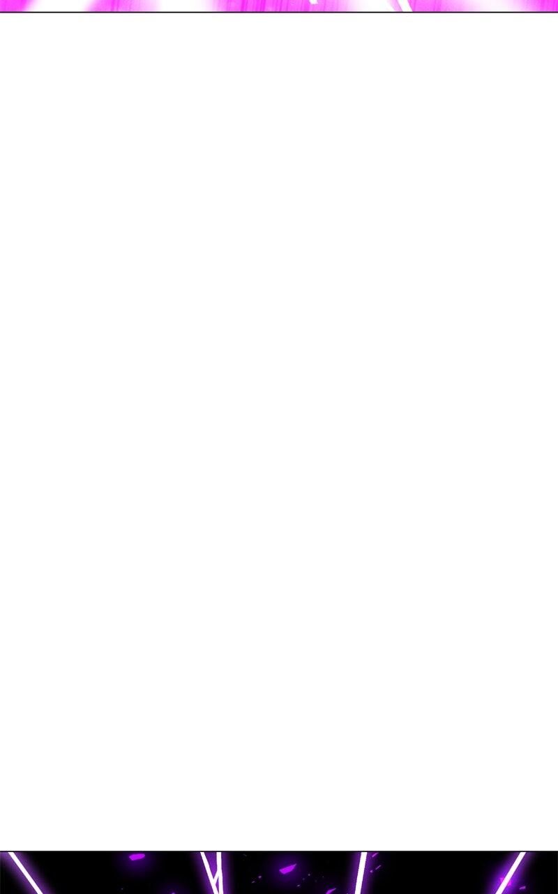 Solo Spell Caster Chapter 218 Page 122