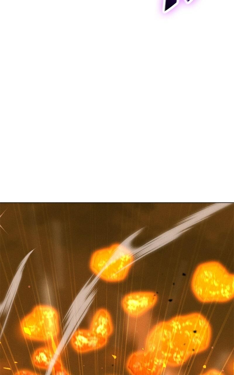 Solo Spell Caster Chapter 218 Page 124