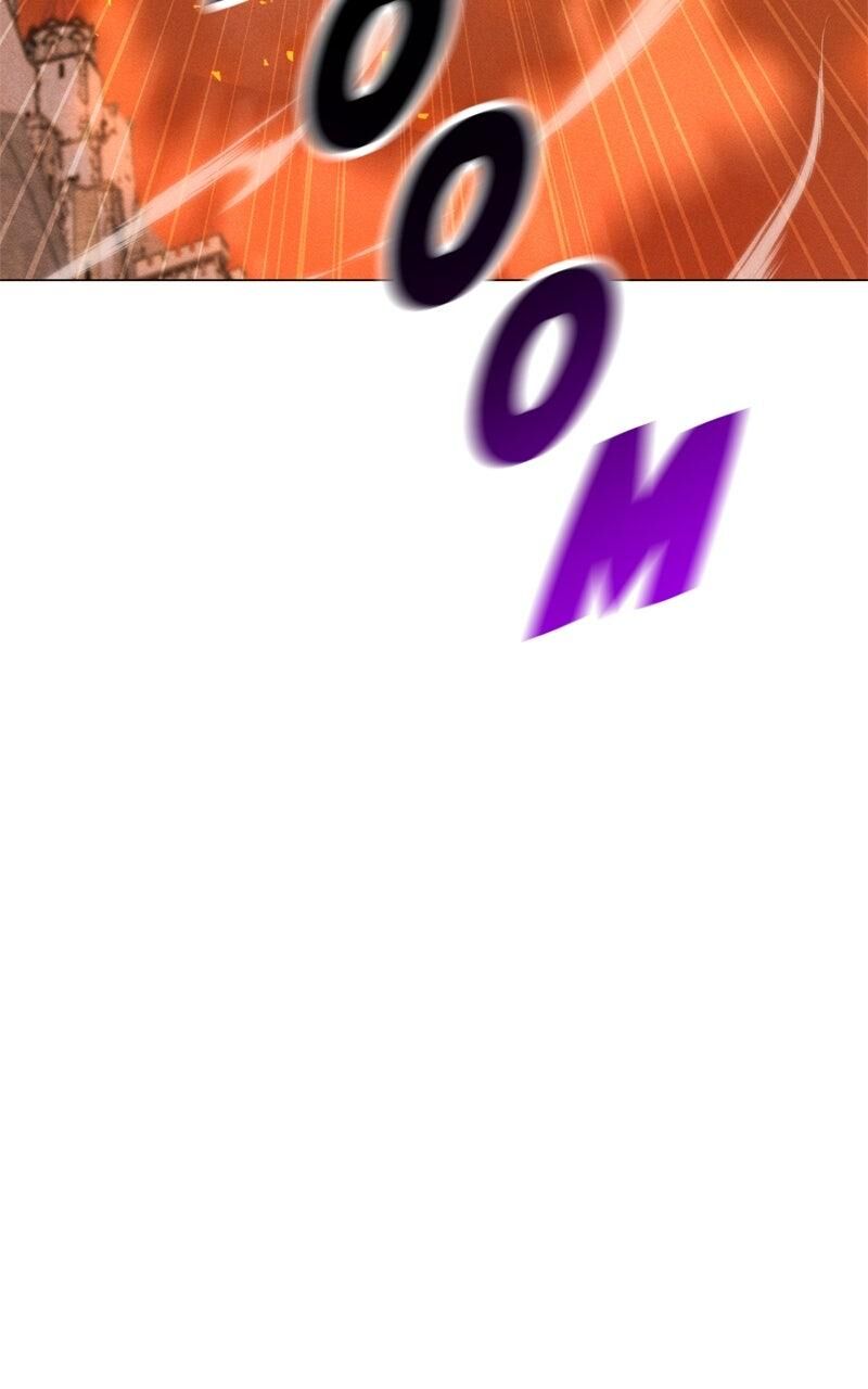 Solo Spell Caster Chapter 218 Page 126