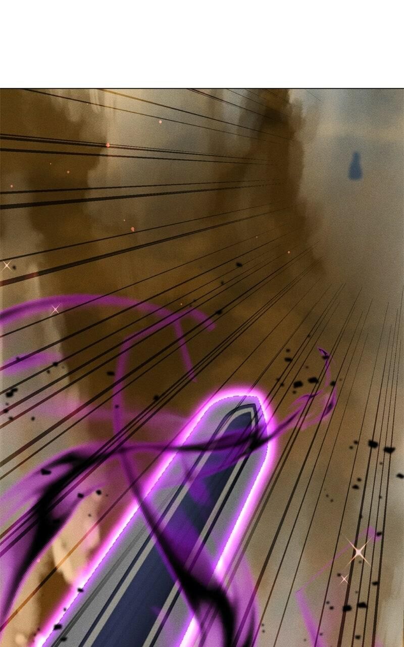 Solo Spell Caster Chapter 218 Page 127