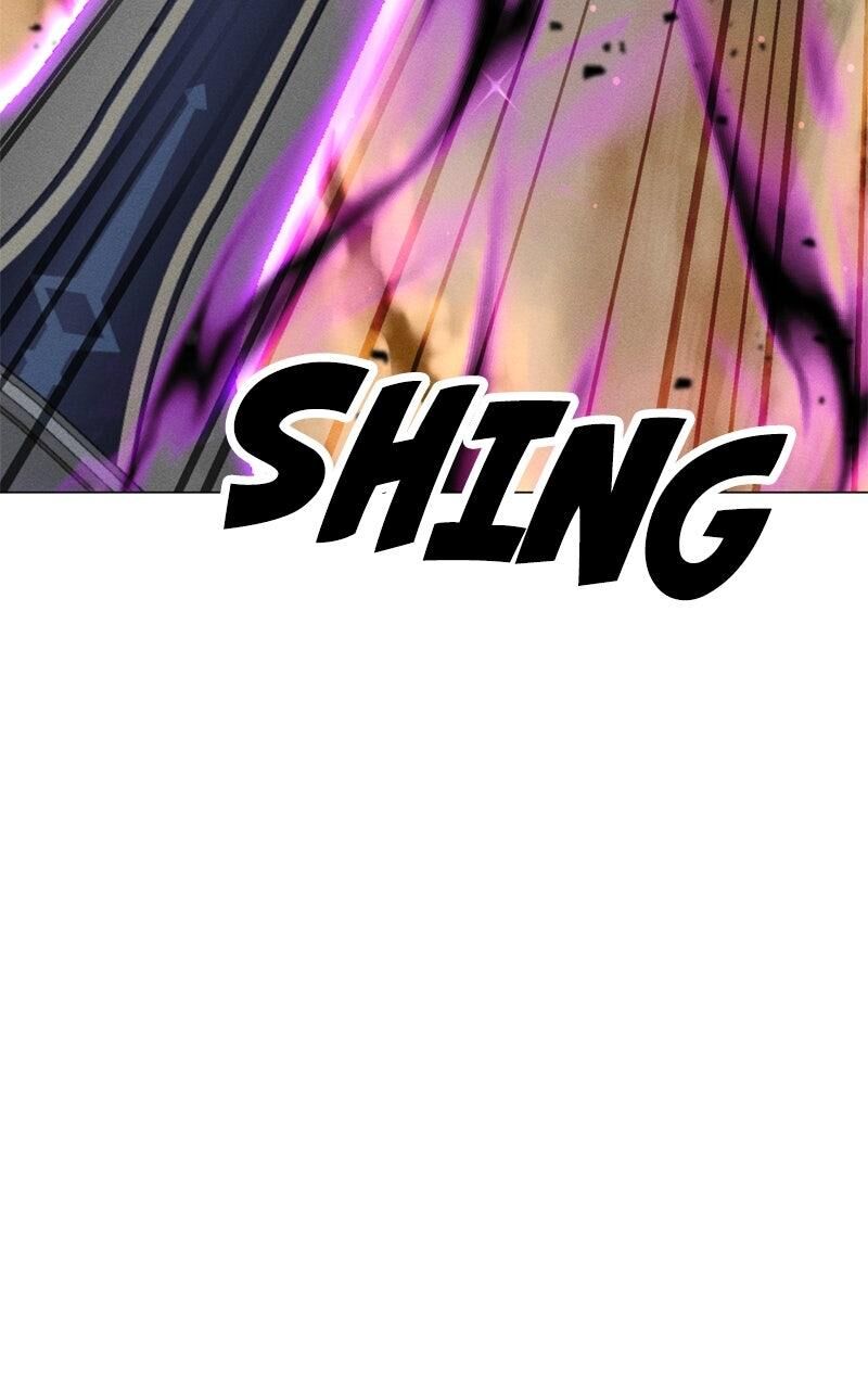 Solo Spell Caster Chapter 218 Page 128