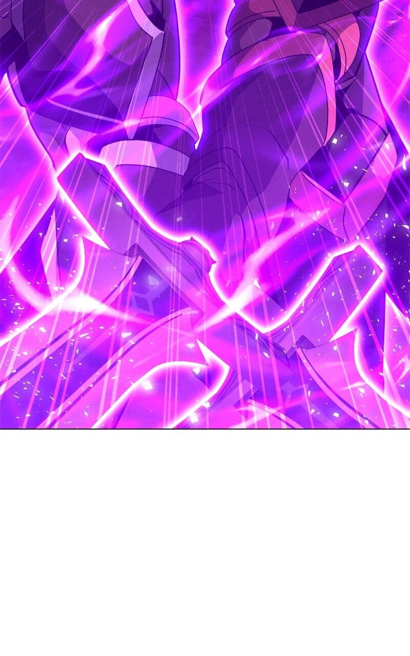 Solo Spell Caster Chapter 218 Page 130