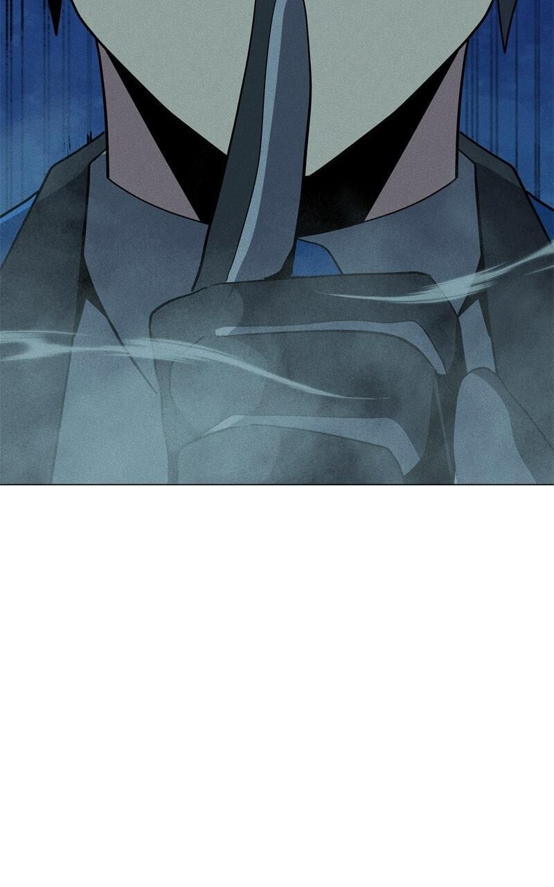 Solo Spell Caster Chapter 218 Page 15