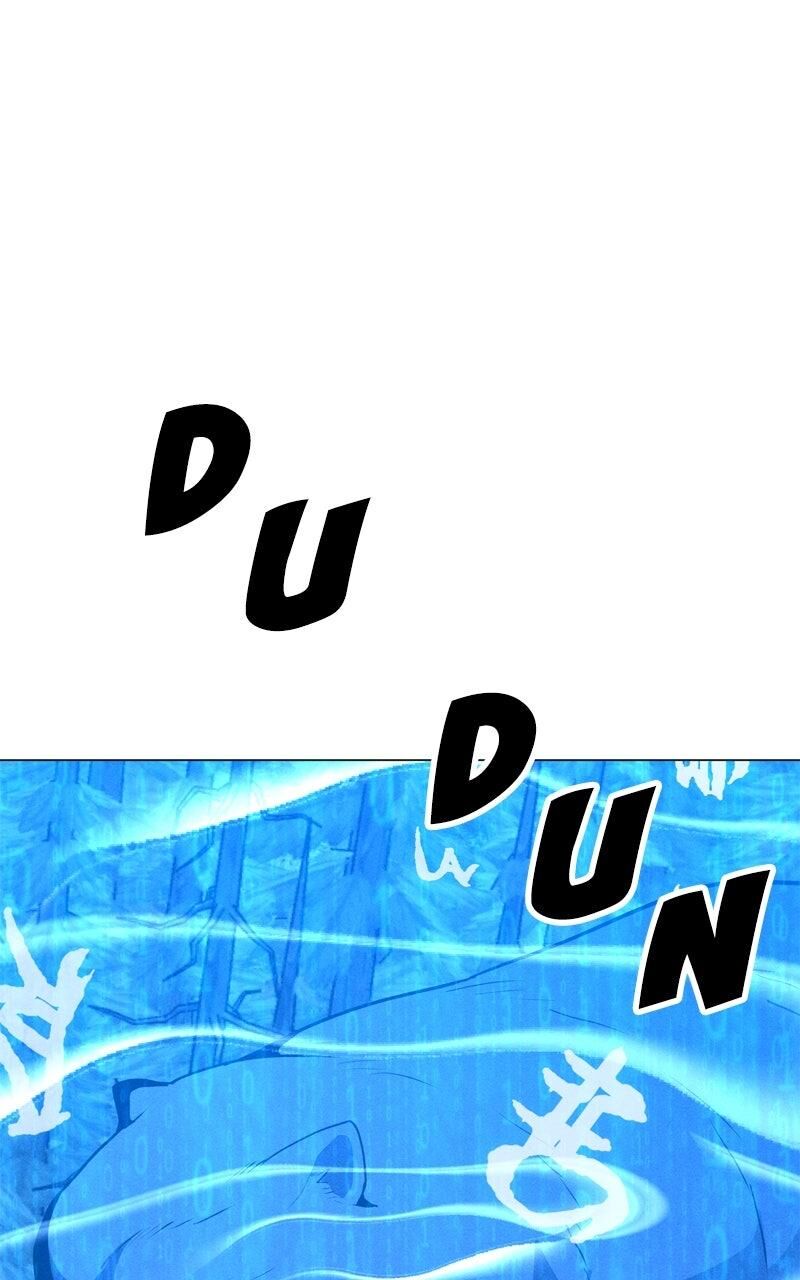 Solo Spell Caster Chapter 218 Page 17