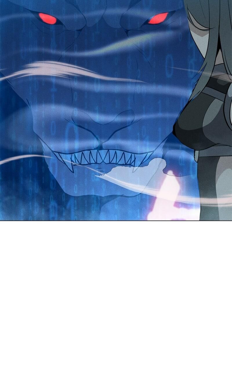 Solo Spell Caster Chapter 218 Page 20