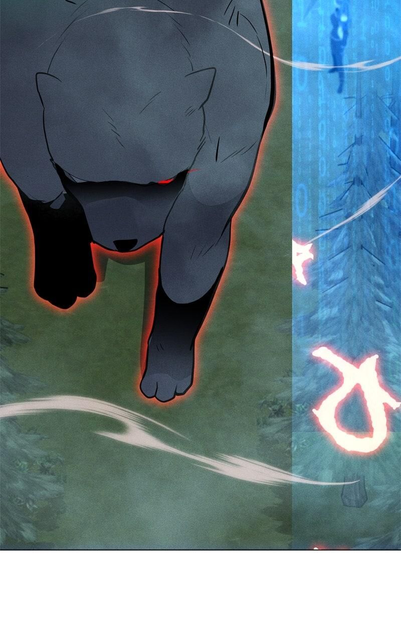 Solo Spell Caster Chapter 218 Page 22