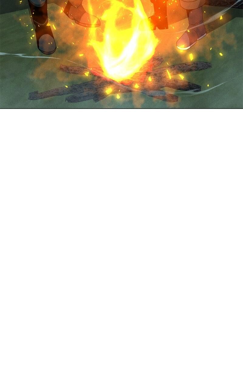 Solo Spell Caster Chapter 218 Page 30