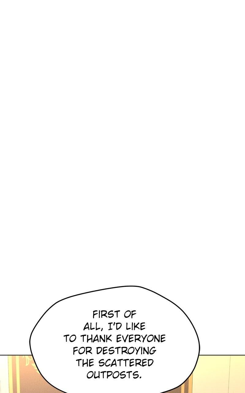 Solo Spell Caster Chapter 218 Page 35