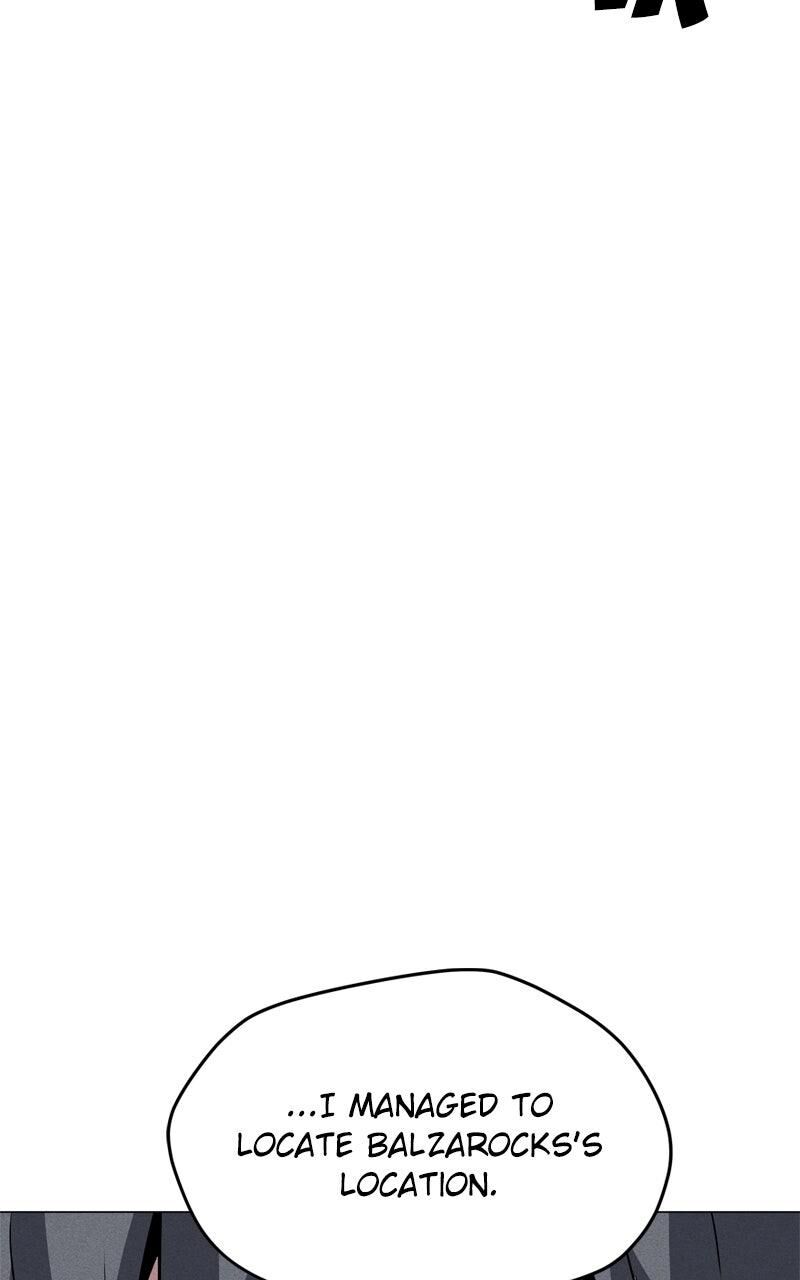 Solo Spell Caster Chapter 218 Page 39