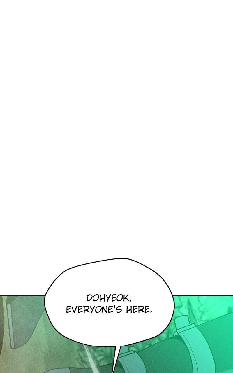 Solo Spell Caster Chapter 218 Page 4