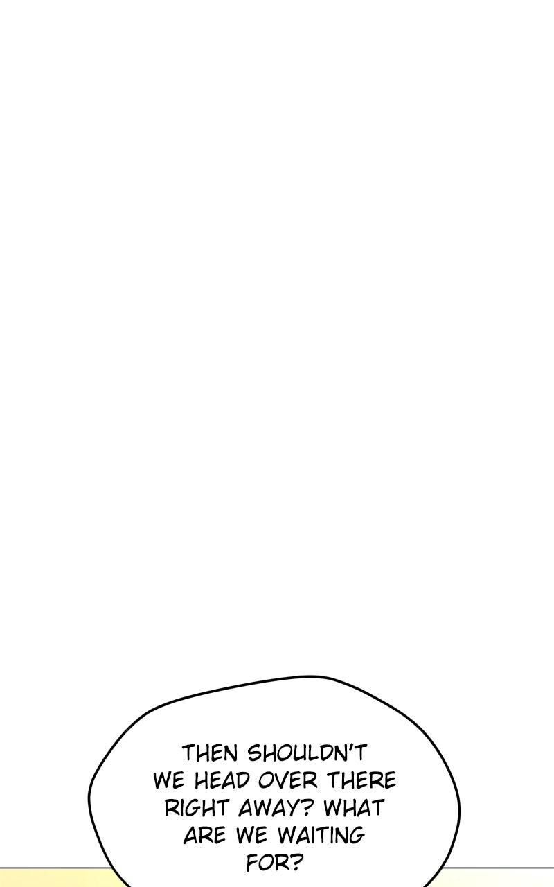 Solo Spell Caster Chapter 218 Page 41