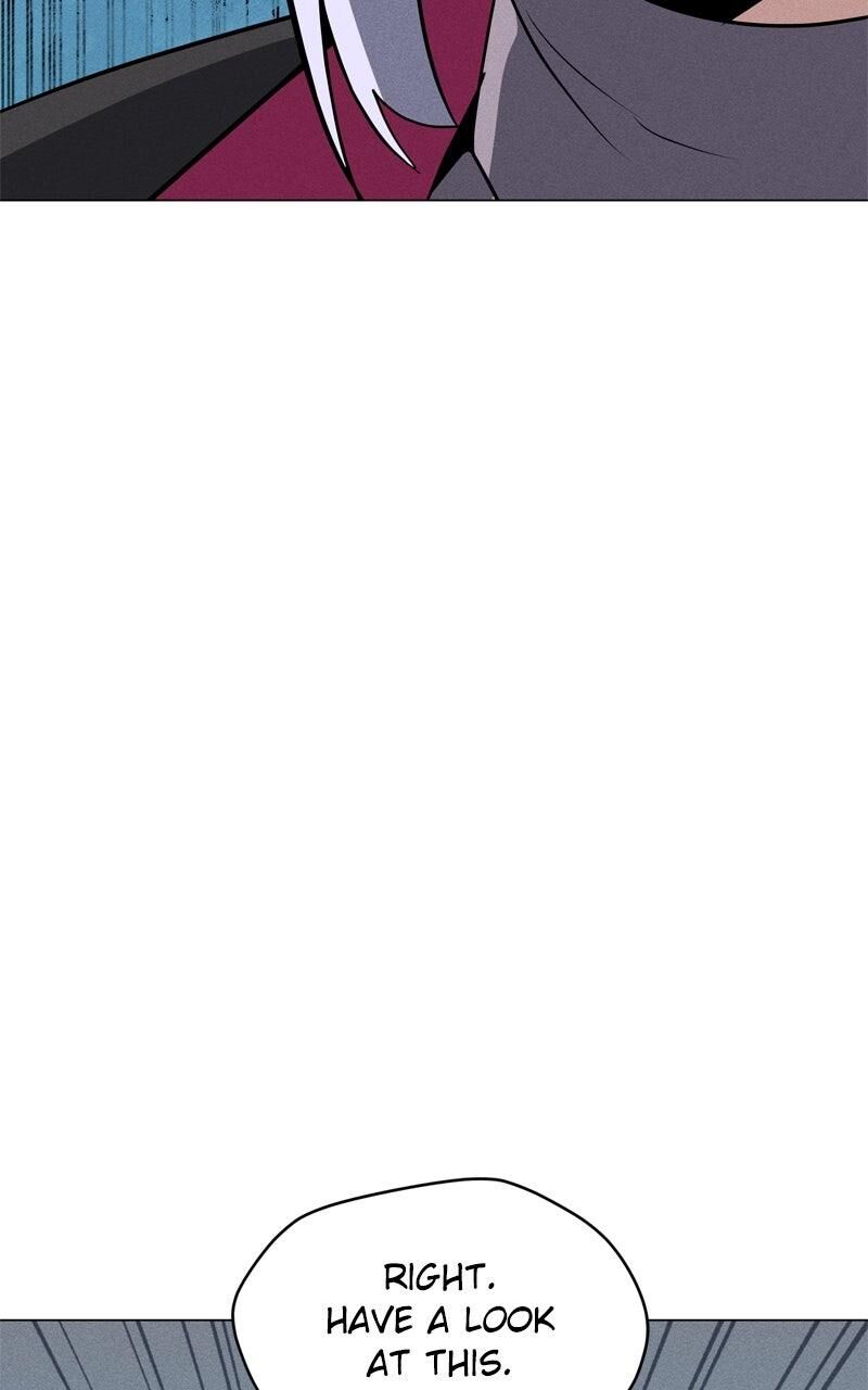 Solo Spell Caster Chapter 218 Page 45