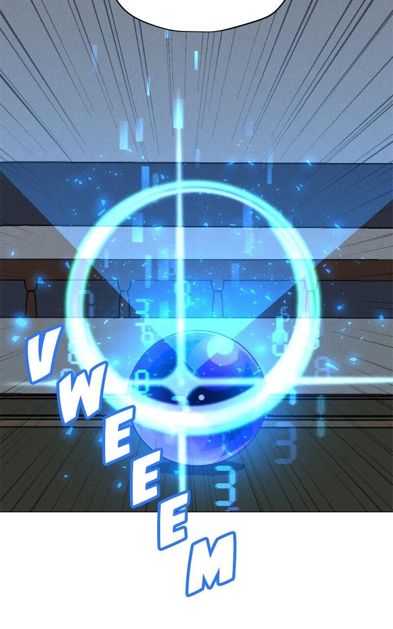 Solo Spell Caster Chapter 218 Page 46