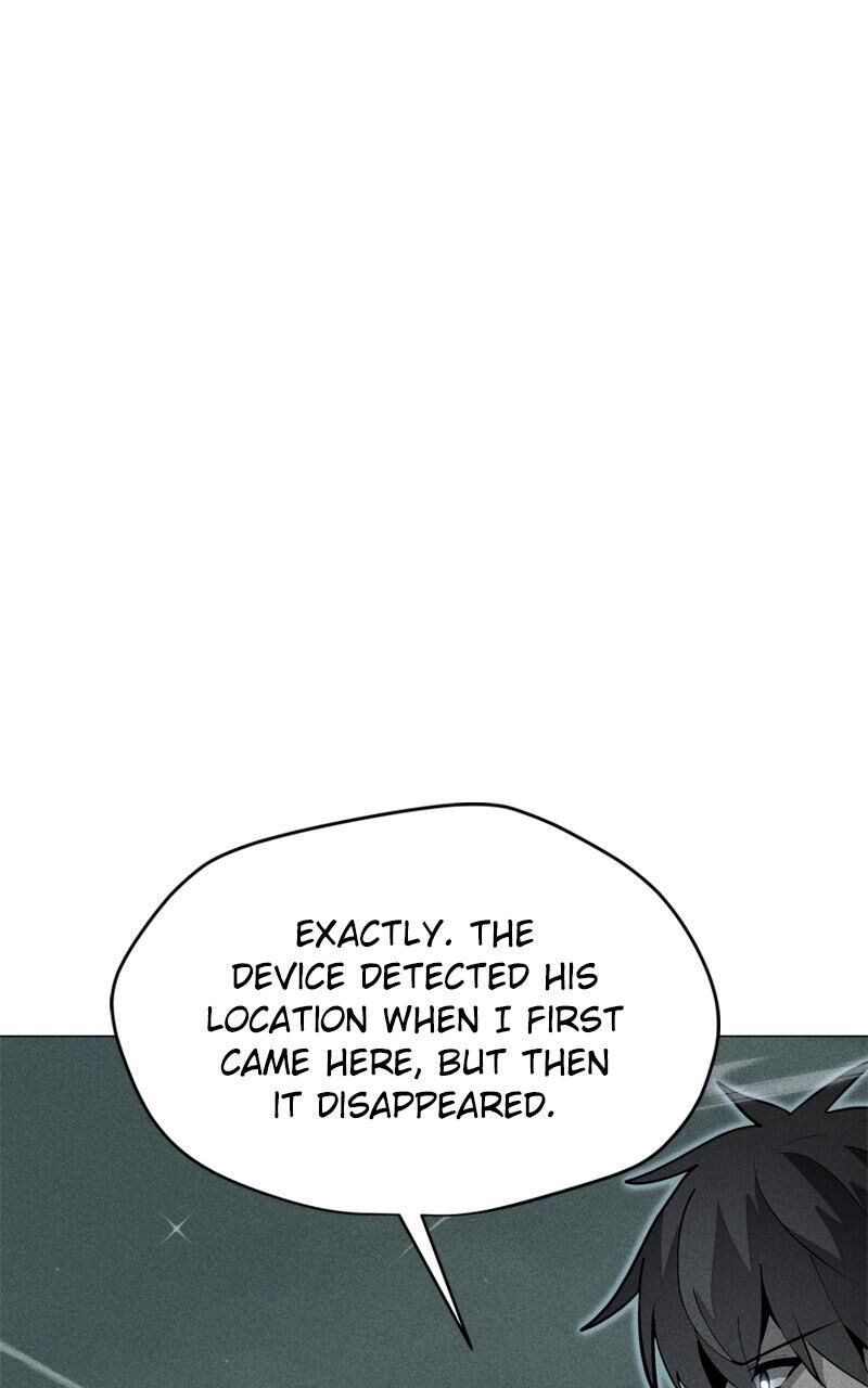 Solo Spell Caster Chapter 218 Page 51