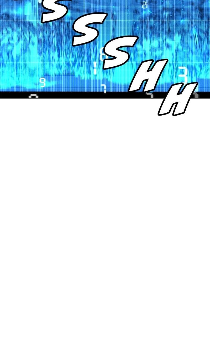 Solo Spell Caster Chapter 218 Page 54