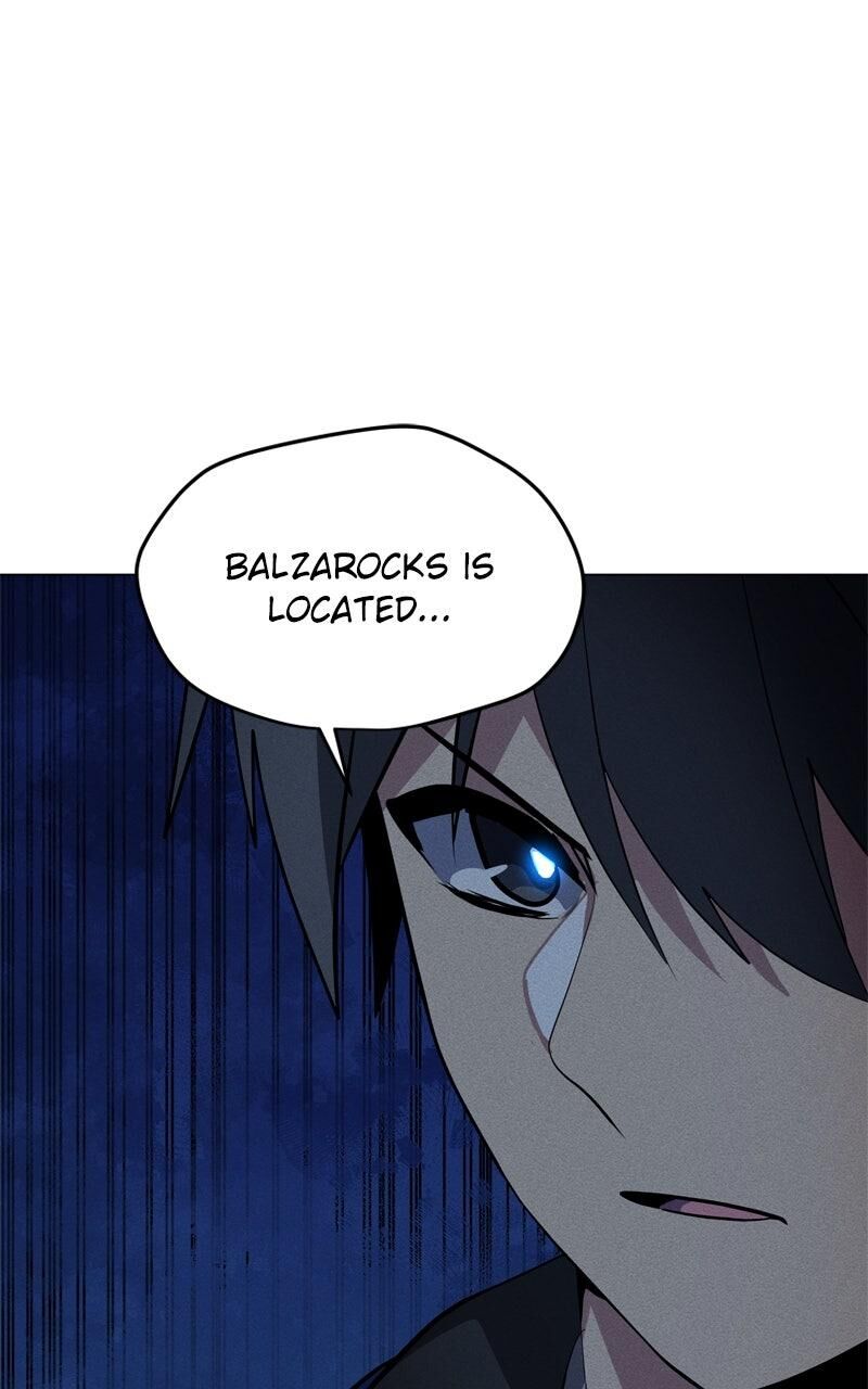 Solo Spell Caster Chapter 218 Page 57
