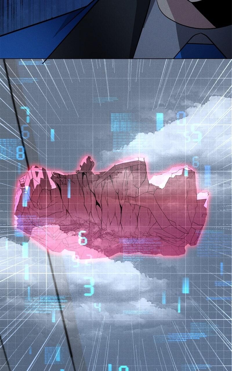 Solo Spell Caster Chapter 218 Page 58