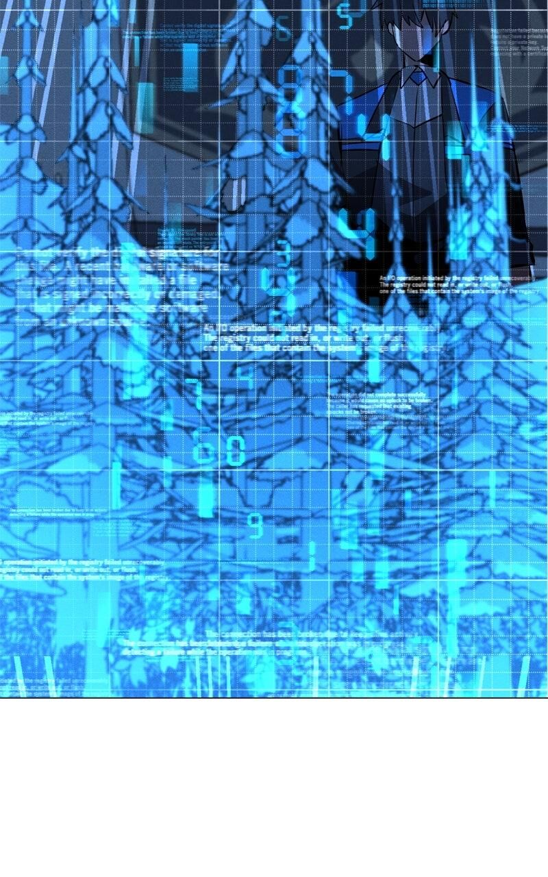 Solo Spell Caster Chapter 218 Page 60