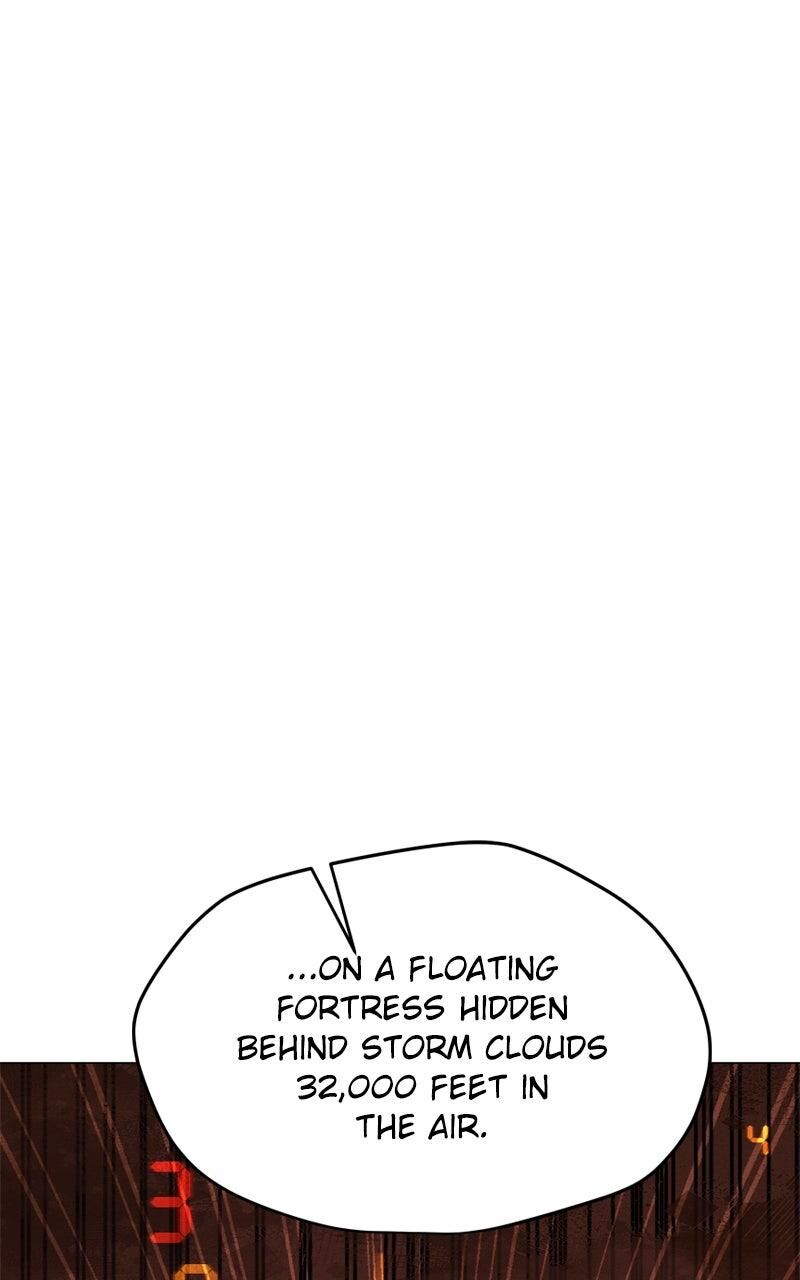 Solo Spell Caster Chapter 218 Page 61